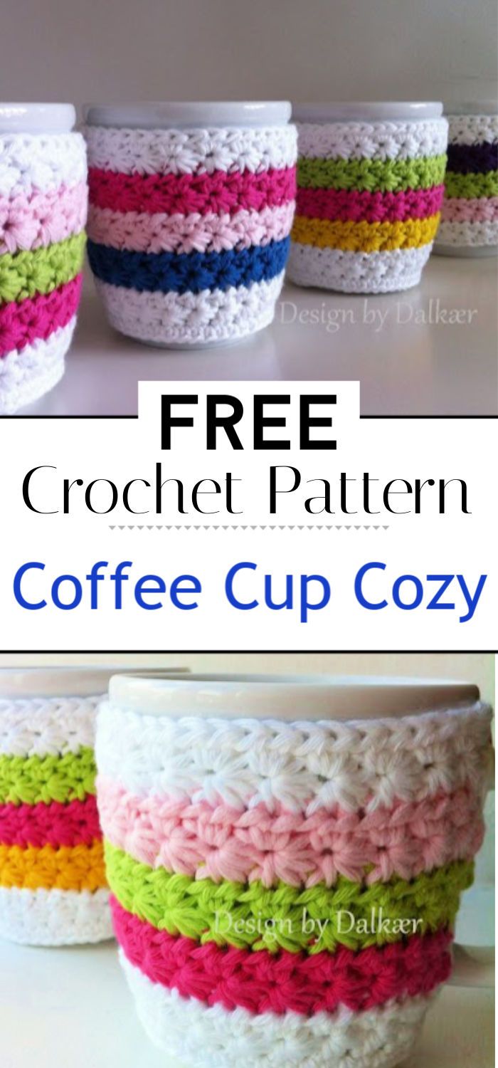 https://cdn.crochetwithpatterns.com/wp-content/uploads/2020/02/Coffee-Cup-Cozy.jpg