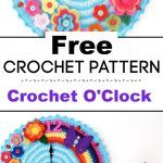 Crochet OClock