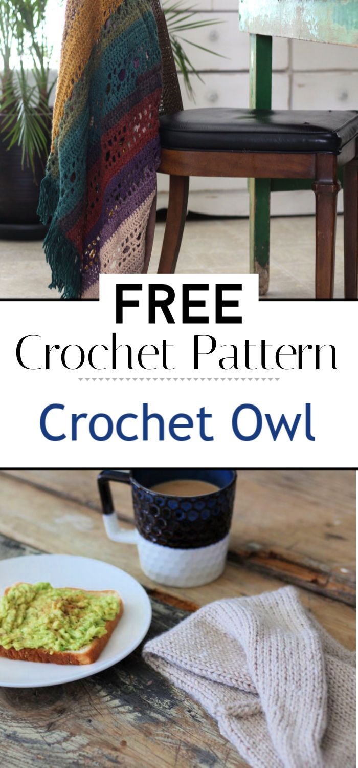 How to Make Real Money Crocheting