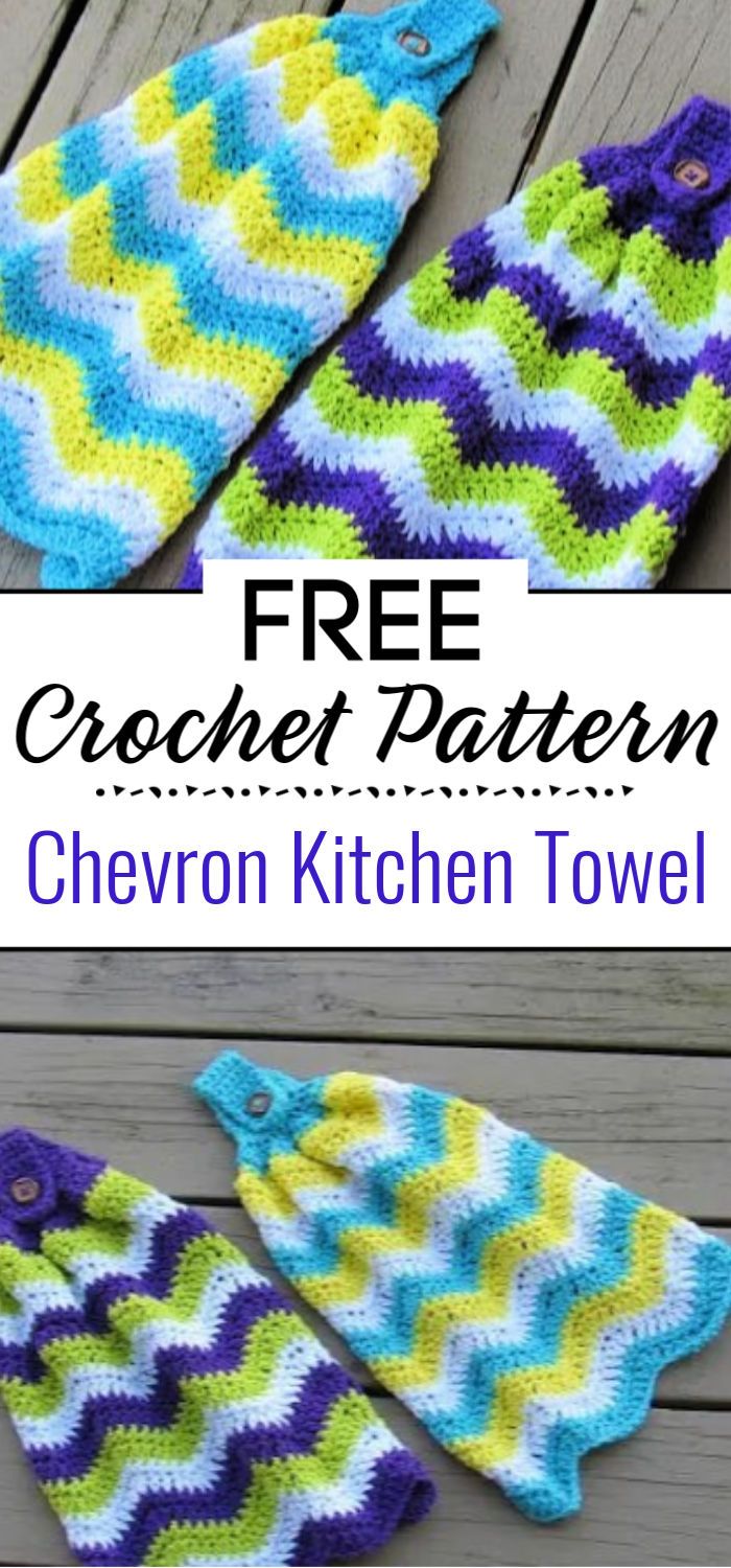 https://cdn.crochetwithpatterns.com/wp-content/uploads/2020/03/Chevron-Kitchen-Towel-Free-Crochet-Pattern.jpg