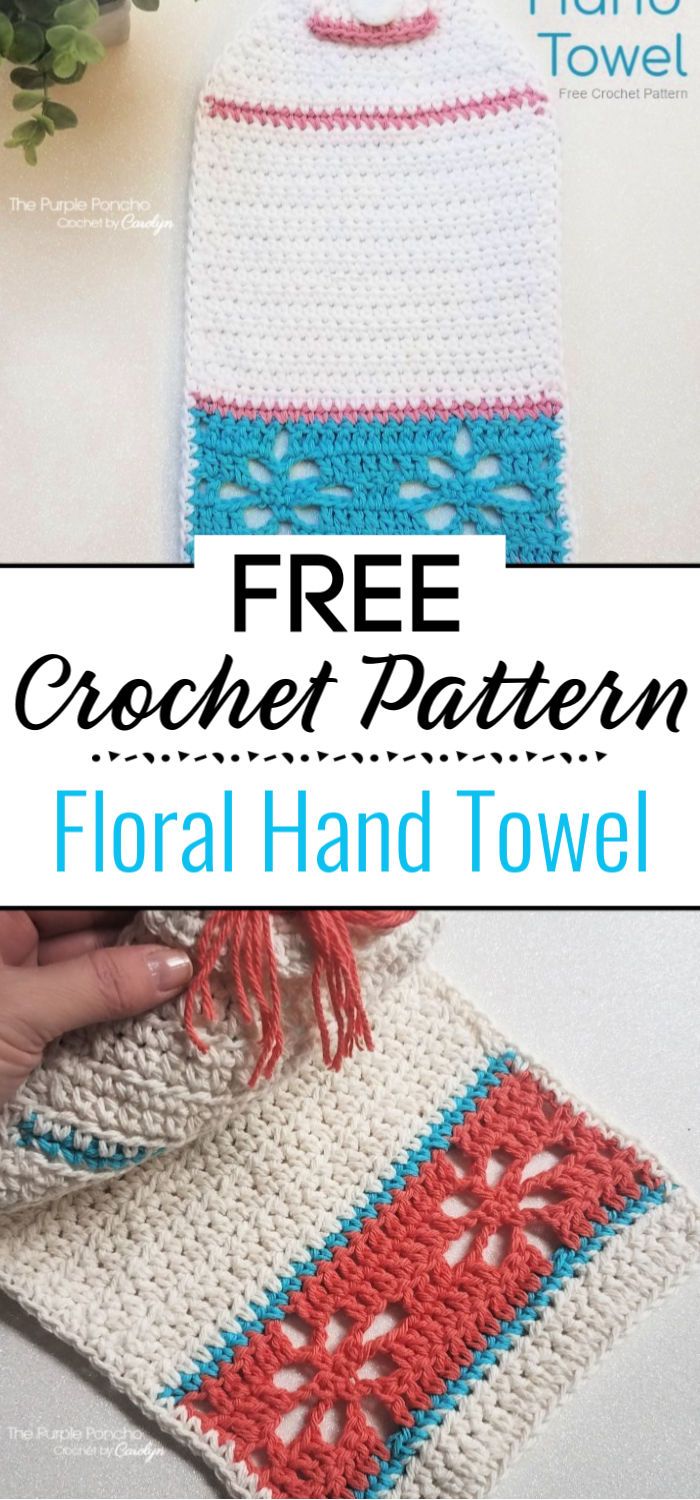 https://cdn.crochetwithpatterns.com/wp-content/uploads/2020/03/Floral-Hand-Towel-Free-Crochet-Pattern.jpg