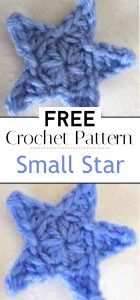 10 Free Crochet Doily Patterns - Crochet with Patterns