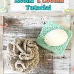 Ultimate Guide on How to Crochet a Loofah Tutorial
