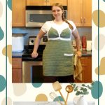 Elevate Your Culinary Space with Kitchen Couture Crochet