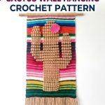 10. Beautiful Crochet Home Decor Ideas for Every Room