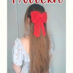 10 Free Crochet Accessories You’ll Love