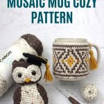 10 Crochet Gift Ideas Everyone Will Love