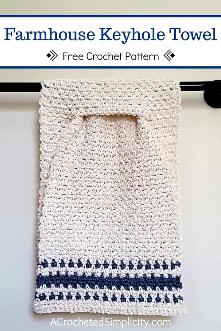 Free Crochet Shrug Pattern Easy Beginner Bolero